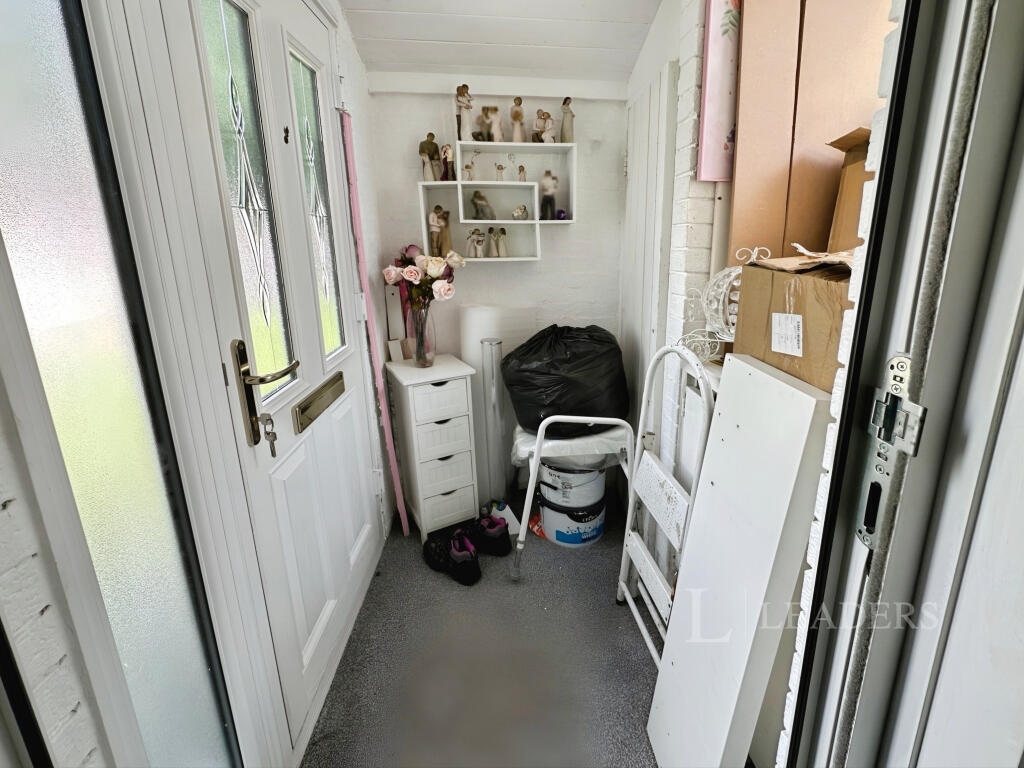 Additional image 16 of Reedmace Close, B38