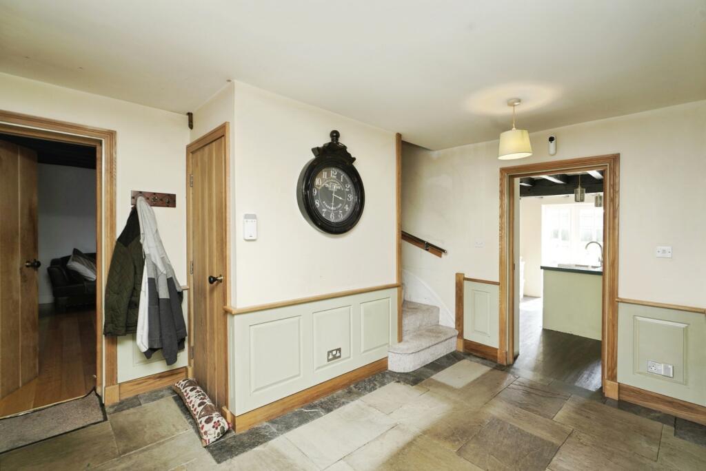 Additional image 12 of Mansfield Road, Yardley, Birmingham, West Midlands, B25