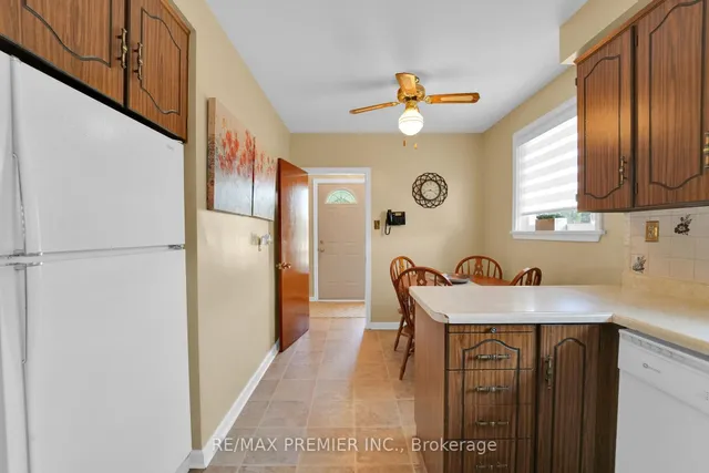 Additional image 13 of 6 Paloma Pl