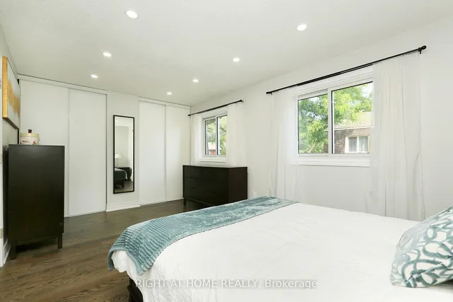 Additional image 26 of 2 Snapdragon Dr