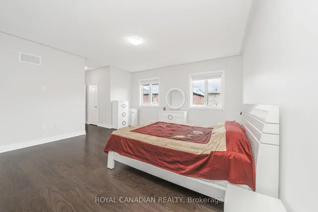 Additional image 26 of 1531 Mendelson Hts