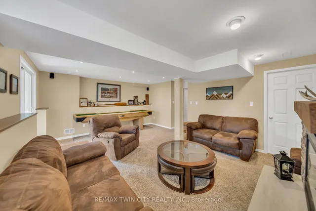 Additional image 32 of 156 Prosperity Dr