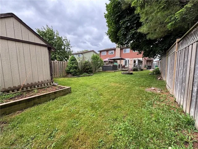 Additional image 33 of 7163 Fayette Cir