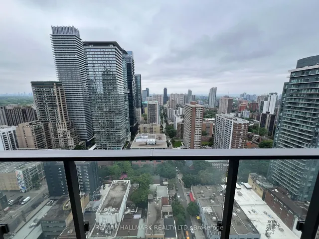 房产图片 18 - 75 圣尼古拉斯街 3001 单元