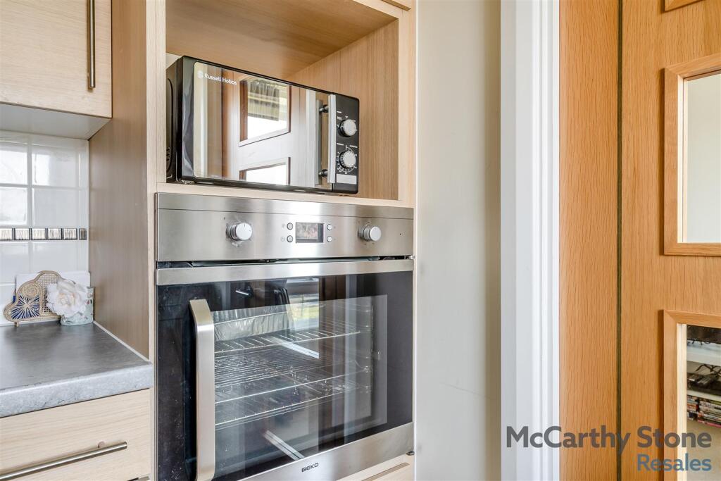 Additional image 11 of Awdry Court, St. Nicolas Gardens, Birmingham, West Midlands, B38 8BH