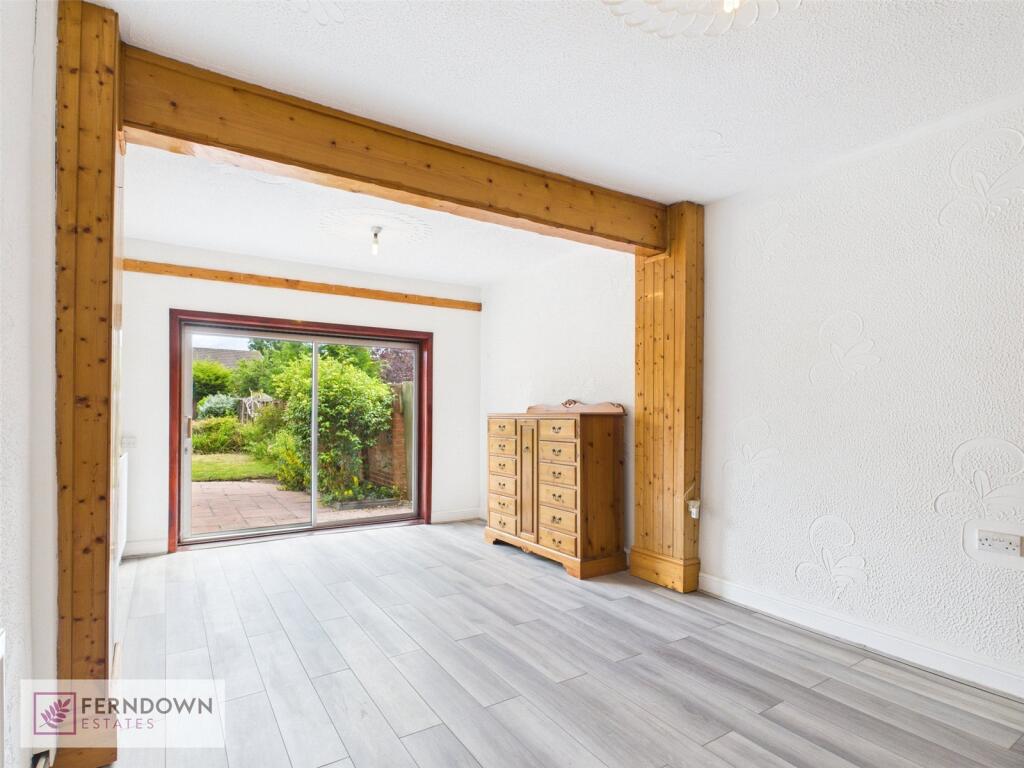 Additional image 16 of Bell Lane, Tile Cross, Birmingham, B33