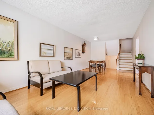 Additional image 6 of 132 Roywood Dr