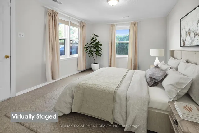 Additional image 23 of 585 Fletcher Rd