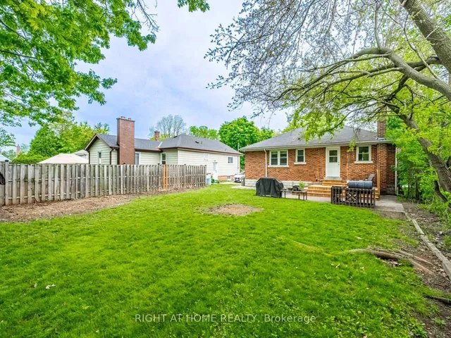 Additional image 25 of 194 Cline Ave