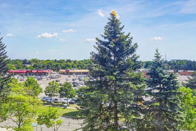 Additional image 38 of 75 Bamburgh Circ Unit 524