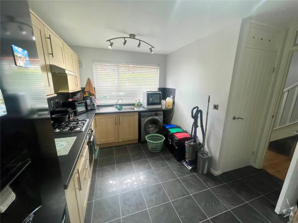 Additional image 4 of Rothesay Croft, Birmingham, West Midlands, B32