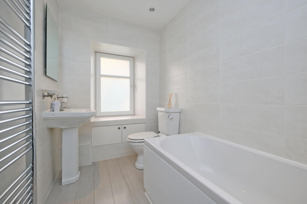 Additional image 40 of 3 St Swithin Street, The West End, Aberdeen, AB10