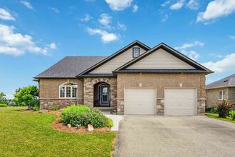 Additional image 2 of 195 Southcrest Dr