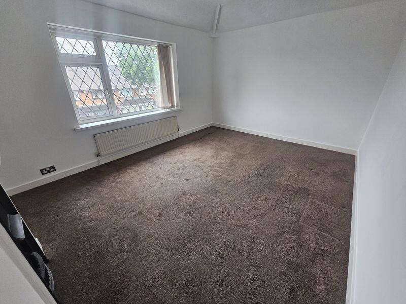 Additional image 8 of Tyndale Crescent. Great Barr, Birmingham,.B43 7HX