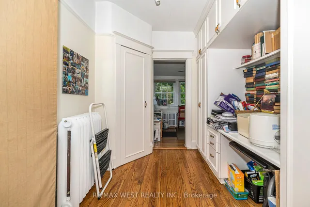 Additional image 31 of 9B Humewood Dr