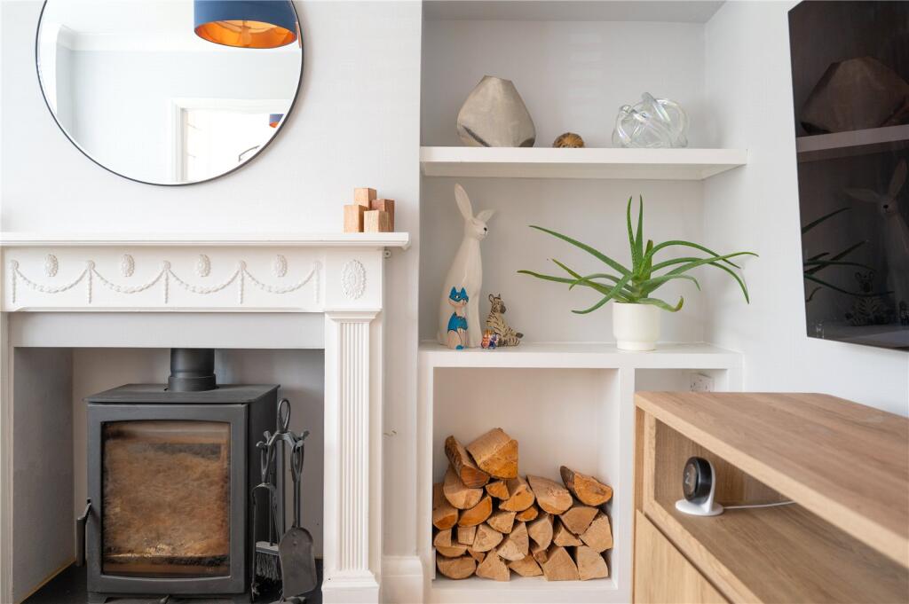 Additional image 18 of Sadleir Road, St. Albans, Hertfordshire