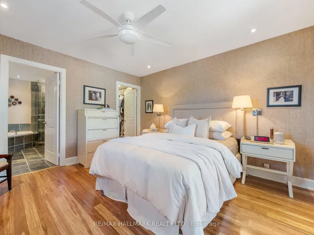 Additional image 37 of 2012 Queen St Unit 306