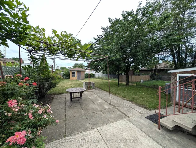 Additional image 38 of 6 Dalrymple Dr