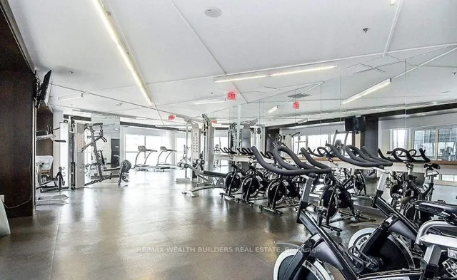 Additional image 20 of 352 Front St Unit 1510