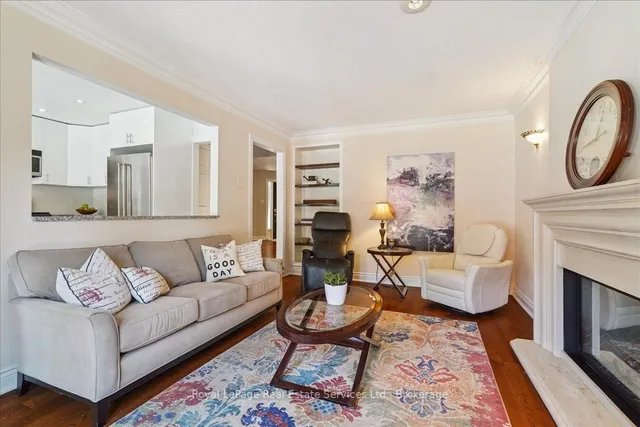 Additional image 19 of 471 Deerhurst Dr