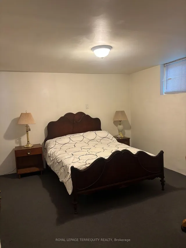 Additional image 4 of 85 Linsmore Cres