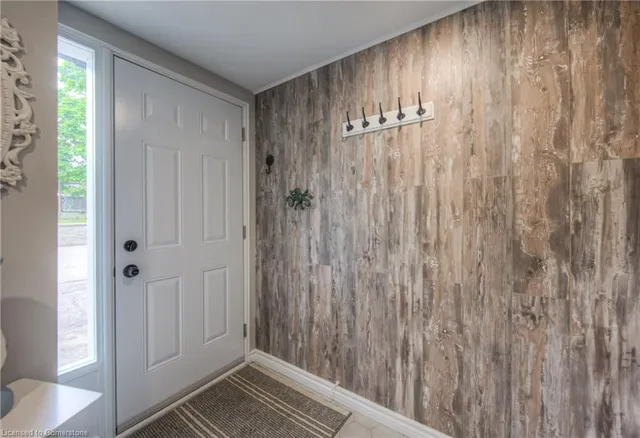 Additional image 3 of 60 Elmsdale Dr Unit 30