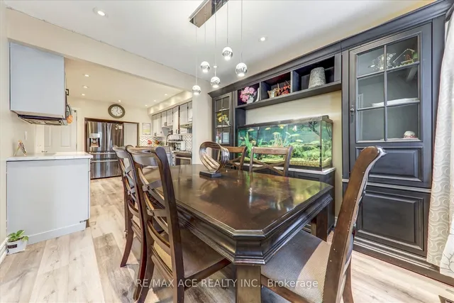 Additional image 10 of 82 St. Andrews Dr