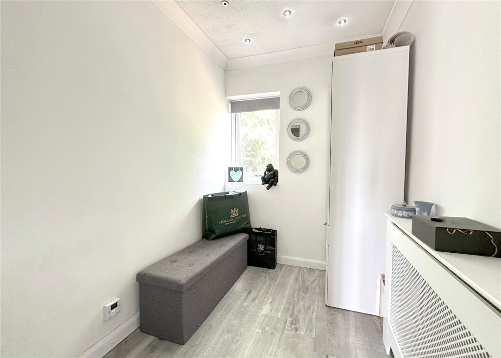Additional image 16 of Digby Drive, Birmingham, West Midlands, B37