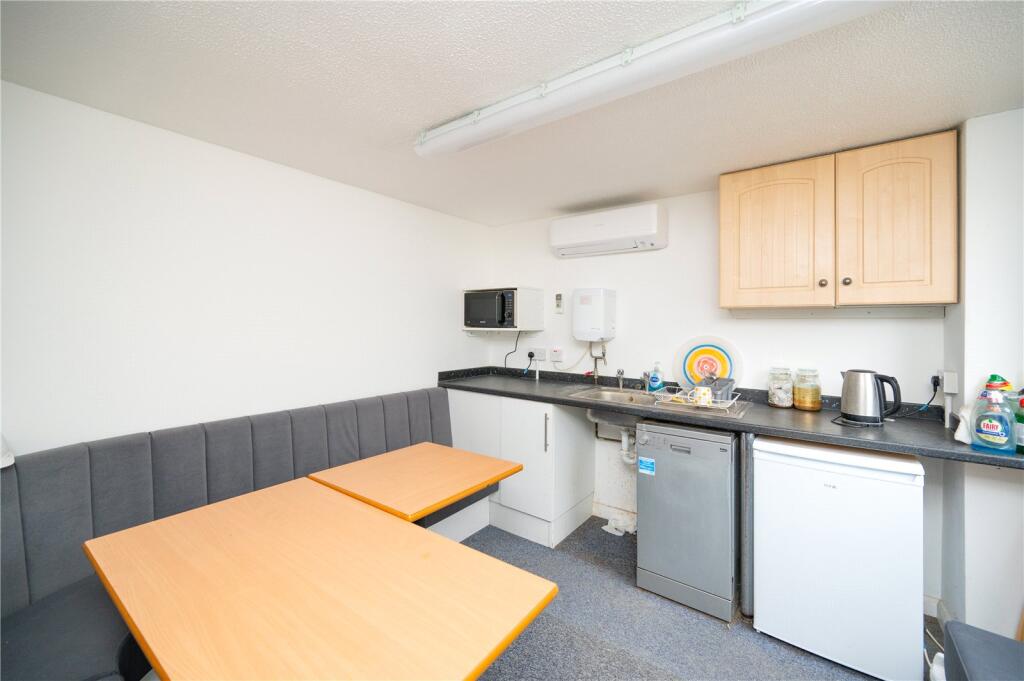 Additional image 4 of St. Albans Road, Sandridge, St. Albans, Hertfordshire