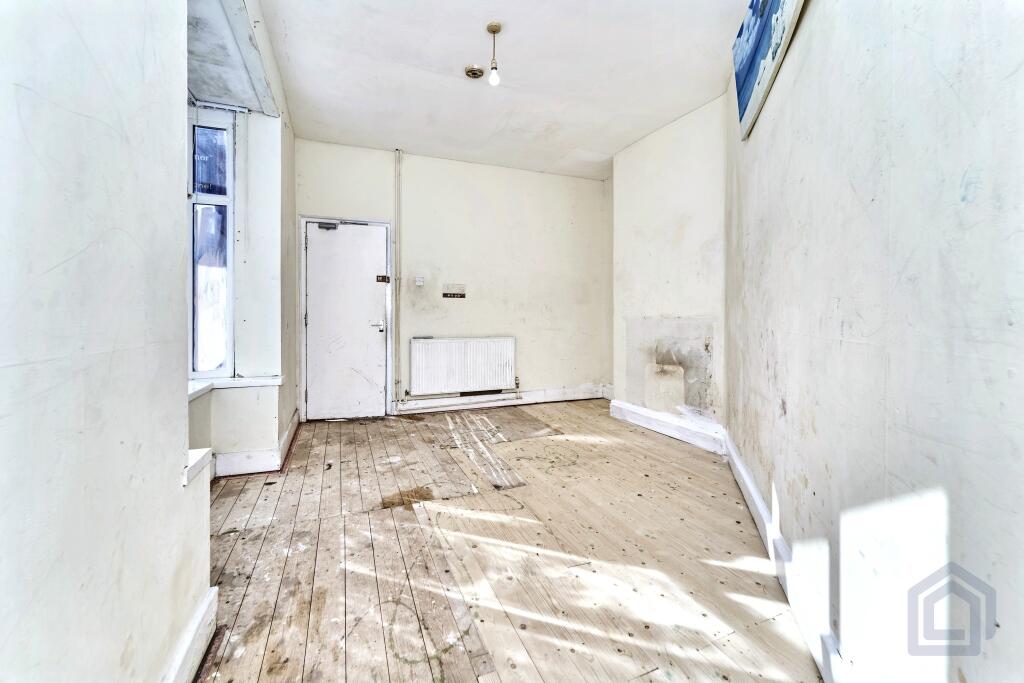 Additional image 6 of Bryant Street, Birmingham, B18