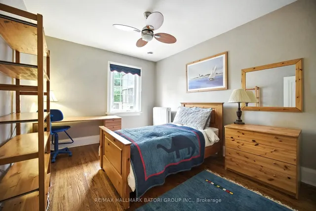 Additional image 19 of 33 Burnaby Blvd