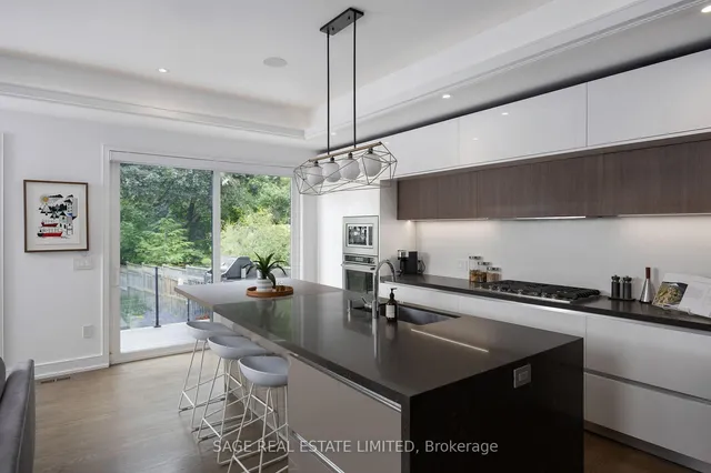 Additional image 23 of 24 Squires Ave