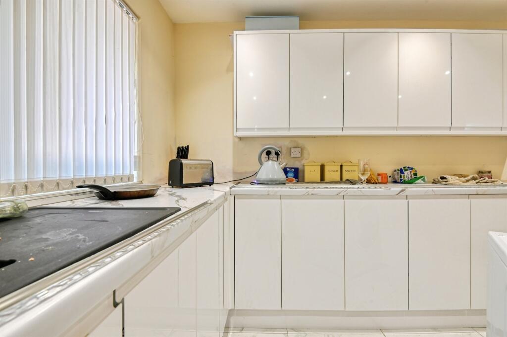 Additional image 6 of Badgers Way, Birmingham