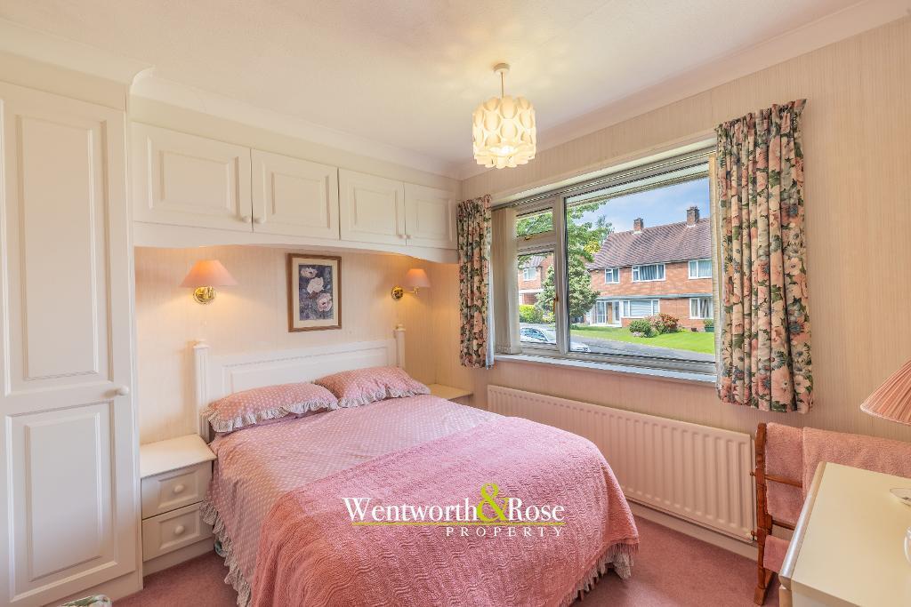 Additional image 13 of Bryony Road, Bournville, Birmingham, B29 4BU