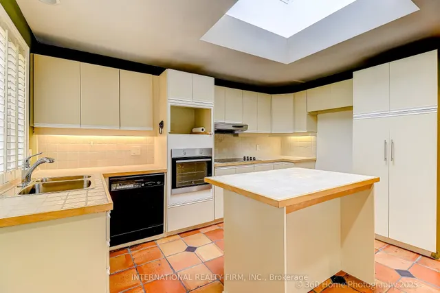 Additional image 6 of 337 Glen Rd