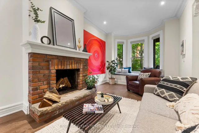 Additional image 5 of 424 Sackville St