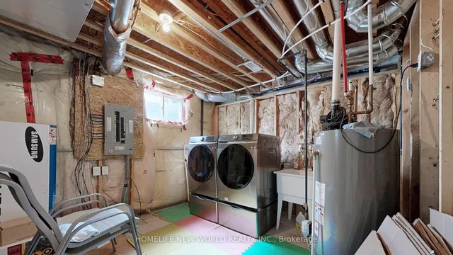 房产图片 44 - 49 Kawneer Terr