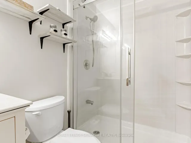 Additional image 24 of 8201 Islington Ave Unit 326