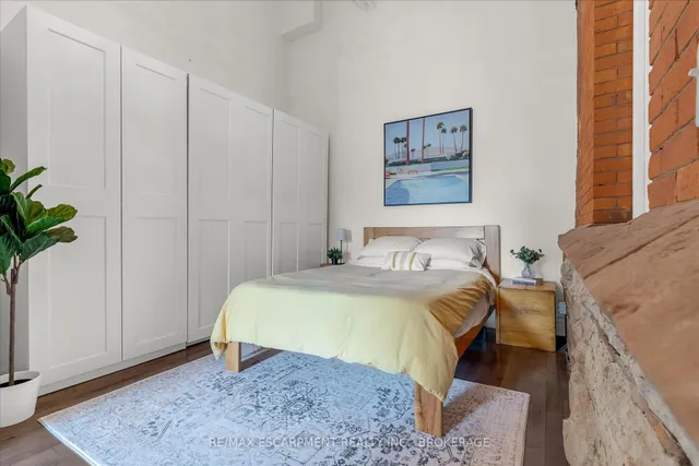 Additional image 25 of 200 Stinson St Unit 205