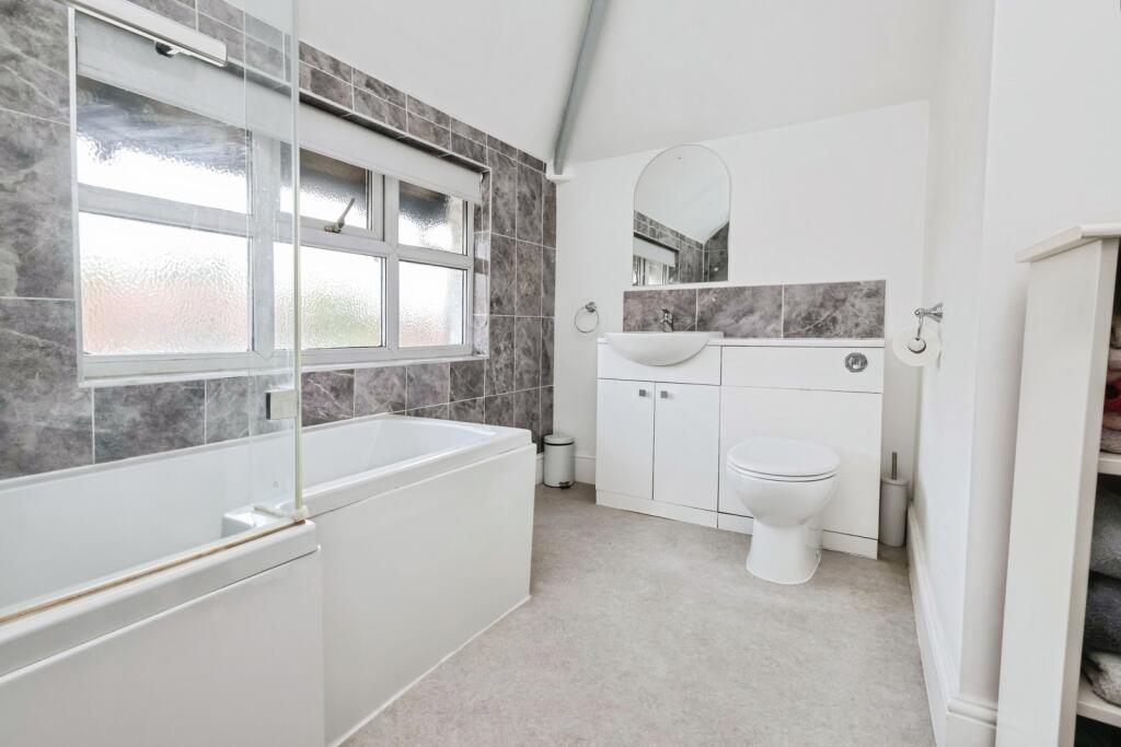 Additional image 12 of Woodland Road, Northfield, Birmingham, West Midlands, B31