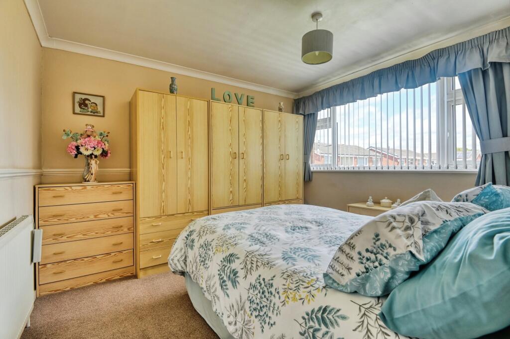 Additional image 10 of Geeson Close, Birmingham, B35