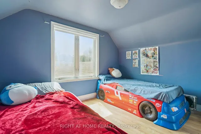 Additional image 20 of 2343 Mountainside Dr