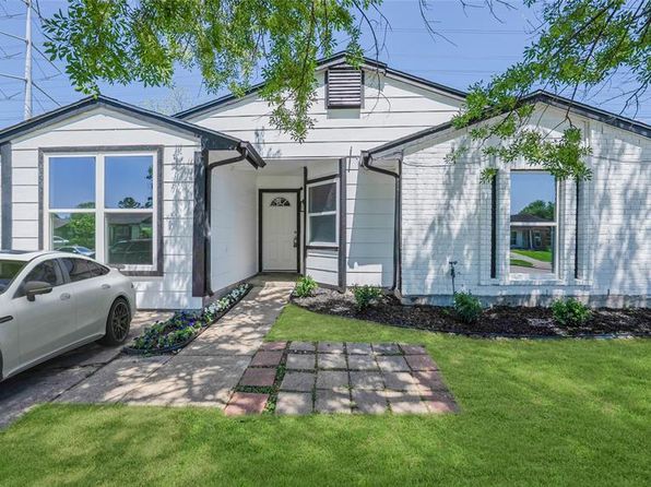 14223 Edenglen Dr, Houston, TX 77049