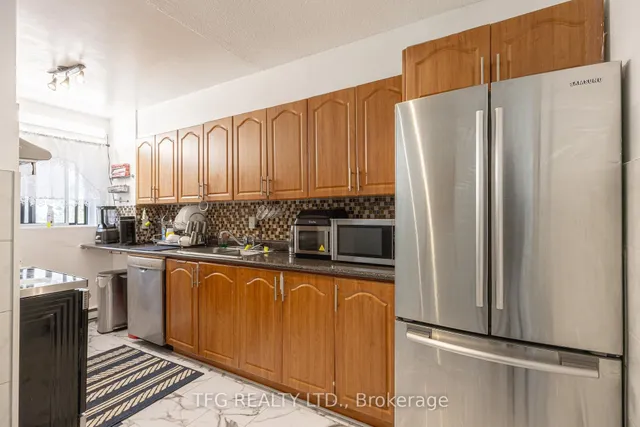 Additional image 8 of 140 Leeward Glwy Unit 214