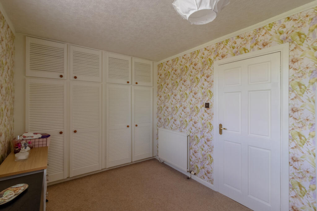 Additional image 16 of Kinnear Square, Laurencekirk, AB30