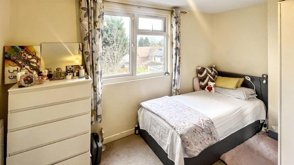 Additional image 19 of Bloomfield Road, Moseley