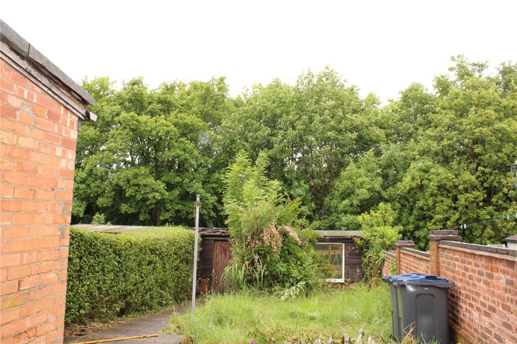 Additional image 10 of Oxford Road, Acocks Green, Birmingham, West Midlands, B27