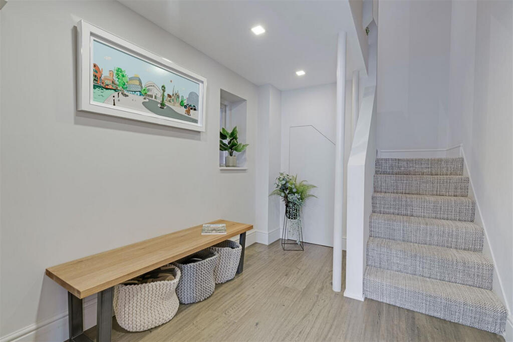 Additional image 9 of Warstone Lane, Birmingham, West Midlands B18 6NZ