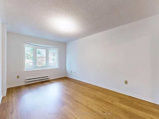 Additional image 19 of 6050 Bidwell Tr Unit 72