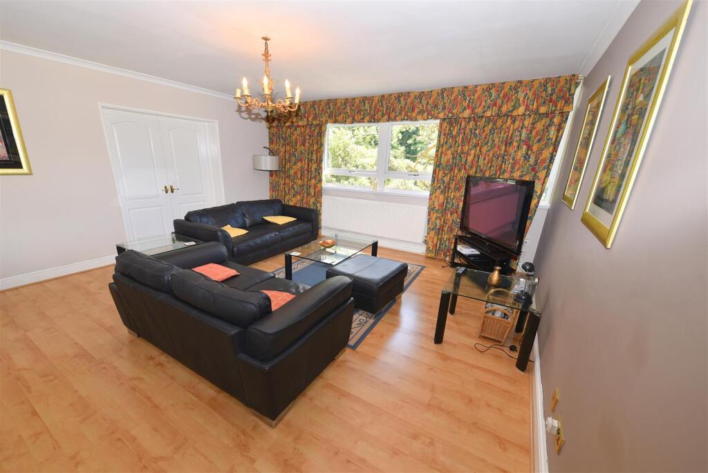 Additional image 15 of Augustus Road, Edgbaston, Birmingham